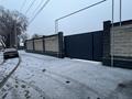 Склады · 500 м² за 180 млн ₸ в Алматы, Турксибский р-н — фото 9