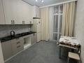 1-бөлмелі пәтер · 50 м² · 11/18 қабат, Нажмиденова 13/1, бағасы: 15 000 ₸ в Астане, Сарайшык р-н — фото 3
