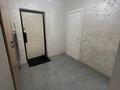 1-бөлмелі пәтер · 50 м² · 11/18 қабат, Нажмиденова 13/1, бағасы: 15 000 ₸ в Астане, Сарайшык р-н — фото 4