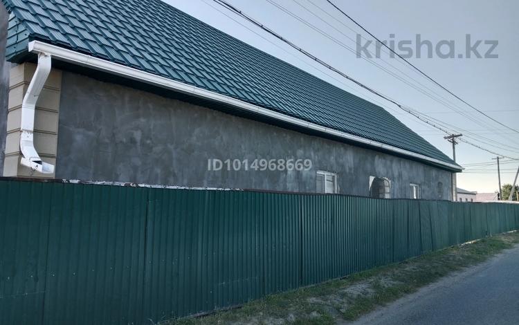 Часть дома · 4 комнаты · 70 м² · 8 сот., мкр СМП 163, Саттар Имашев 3 — Возле мечети Султан Бейбарыс за 23 млн ₸ в Атырау — фото 2