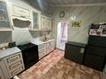 Часть дома · 4 комнаты · 70 м² · 8 сот., мкр СМП 163, Саттар Имашев 3 — Возле мечети Султан Бейбарыс за 23 млн ₸ в Атырау — фото 11