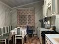 Часть дома · 4 комнаты · 70 м² · 8 сот., мкр СМП 163, Саттар Имашев 3 — Возле мечети Султан Бейбарыс за 23 млн ₸ в Атырау — фото 12