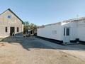 Часть дома · 4 комнаты · 70 м² · 8 сот., мкр СМП 163, Саттар Имашев 3 — Возле мечети Султан Бейбарыс за 23 млн ₸ в Атырау — фото 15