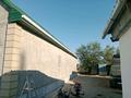 Часть дома · 4 комнаты · 70 м² · 8 сот., мкр СМП 163, Саттар Имашев 3 — Возле мечети Султан Бейбарыс за 23 млн ₸ в Атырау — фото 3
