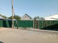 Часть дома · 4 комнаты · 70 м² · 8 сот., мкр СМП 163, Саттар Имашев 3 — Возле мечети Султан Бейбарыс за 23 млн ₸ в Атырау — фото 4