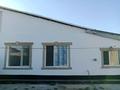 Часть дома · 4 комнаты · 70 м² · 8 сот., мкр СМП 163, Саттар Имашев 3 — Возле мечети Султан Бейбарыс за 23 млн ₸ в Атырау — фото 6