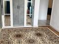 Часть дома · 4 комнаты · 70 м² · 8 сот., мкр СМП 163, Саттар Имашев 3 — Возле мечети Султан Бейбарыс за 23 млн ₸ в Атырау — фото 7