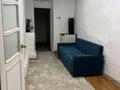 Часть дома · 4 комнаты · 70 м² · 8 сот., мкр СМП 163, Саттар Имашев 3 — Возле мечети Султан Бейбарыс за 23 млн ₸ в Атырау — фото 8