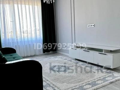 1-бөлмелі пәтер, 40 м², 8/12 қабат ай сайын, Райымбека 210, бағасы: 300 000 〒 в Алматы, Алмалинский р-н