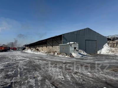 Өнеркәсіптік база · 27 сотық, Промзона 213, бағасы: ~ 168.9 млн ₸ в Астане, р-н Байконур