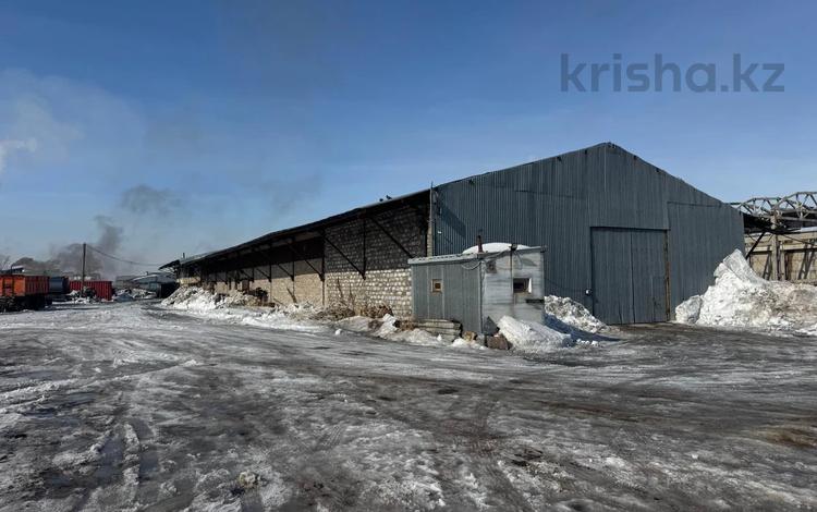 Өнеркәсіптік база · 27 сотық, Промзона 213, бағасы: ~ 168.9 млн ₸ в Астане, р-н Байконур — фото 12