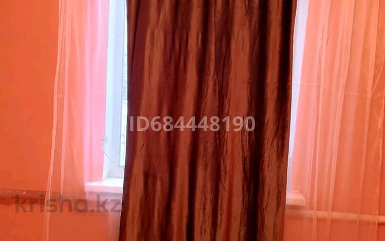 Часть дома · 1 комната · 38 м², мкр Азаулы 12 — Крупская за 50 000 〒 в Уральске — фото 3