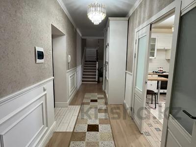 5-комнатная квартира · 150 м² · 5/6 этаж, Алтын Орда за 44 млн 〒 в Актобе