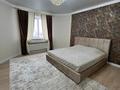 5-комнатная квартира · 150 м² · 5/6 этаж, Алтын Орда за 44 млн 〒 в Актобе — фото 16