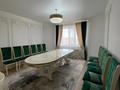 5-комнатная квартира · 150 м² · 5/6 этаж, Алтын Орда за 44 млн 〒 в Актобе — фото 8