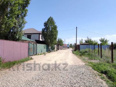 Участок · 8 га, С/к Актюбжилстрой 3 за 5 млн ₸ в Актобе