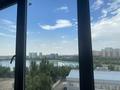 2-бөлмелі пәтер · 70 м² · 8/9 қабат, Утеген батыра 114, бағасы: 57 млн ₸ в Алматы, Ауэзовский р-н — фото 4