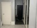 2-бөлмелі пәтер · 70 м² · 8/9 қабат, Утеген батыра 114, бағасы: 57 млн ₸ в Алматы, Ауэзовский р-н — фото 5