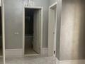 2-бөлмелі пәтер · 70 м² · 8/9 қабат, Утеген батыра 114, бағасы: 57 млн ₸ в Алматы, Ауэзовский р-н — фото 6