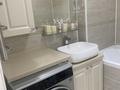 2-бөлмелі пәтер · 70 м² · 8/9 қабат, Утеген батыра 114, бағасы: 57 млн ₸ в Алматы, Ауэзовский р-н — фото 8