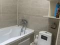 2-бөлмелі пәтер · 70 м² · 8/9 қабат, Утеген батыра 114, бағасы: 57 млн ₸ в Алматы, Ауэзовский р-н — фото 9