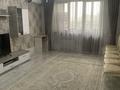 2-бөлмелі пәтер · 70 м² · 8/9 қабат, Утеген батыра 114, бағасы: 57 млн ₸ в Алматы, Ауэзовский р-н — фото 11