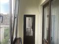 2-бөлмелі пәтер · 70 м² · 8/9 қабат, Утеген батыра 114, бағасы: 57 млн ₸ в Алматы, Ауэзовский р-н — фото 12