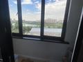 2-бөлмелі пәтер · 70 м² · 8/9 қабат, Утеген батыра 114, бағасы: 57 млн ₸ в Алматы, Ауэзовский р-н — фото 17