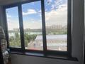 2-бөлмелі пәтер · 70 м² · 8/9 қабат, Утеген батыра 114, бағасы: 57 млн ₸ в Алматы, Ауэзовский р-н — фото 18