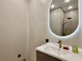 2-комнатная квартира · 40 м² · 4/9 этаж, Алатауская трасса за 31 млн ₸ в  — фото 10