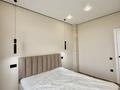 2-комнатная квартира · 40 м² · 4/9 этаж, Алатауская трасса за 31 млн ₸ в  — фото 6
