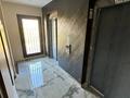2-бөлмелі пәтер · 50 м² · 2/4 қабат, Демирташ, бағасы: 54 млн 〒 в Анталье — фото 7