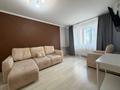 1-комнатная квартира · 37.5 м² · 14/15 этаж, бектурова 4в — горячая цена за 24 млн ₸ в Астане, Есильский р-н — фото 2