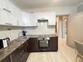 1-комнатная квартира · 37.5 м² · 14/15 этаж, бектурова 4в — горячая цена за 24 млн ₸ в Астане, Есильский р-н — фото 6