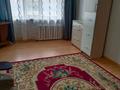 1-комнатная квартира · 32 м² · 1/5 этаж, Абая 62 — Сокол за 110 000 ₸ в Петропавловске