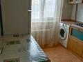 1-комнатная квартира · 32 м² · 1/5 этаж, Абая 62 — Сокол за 110 000 ₸ в Петропавловске — фото 2