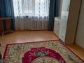 1-комнатная квартира · 32 м² · 1/5 этаж, Абая 62 — Сокол за 110 000 ₸ в Петропавловске — фото 5