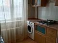1-комнатная квартира · 32 м² · 1/5 этаж, Абая 62 — Сокол за 110 000 ₸ в Петропавловске — фото 9