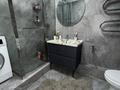 2-комнатная квартира · 74 м² · 2/7 этаж, Аблай хана 74 за 580 000 ₸ в Алматы, Алмалинский р-н — фото 10