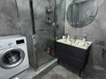2-комнатная квартира · 74 м² · 2/7 этаж, Аблай хана 74 за 580 000 ₸ в Алматы, Алмалинский р-н — фото 11