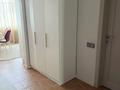 2-комнатная квартира · 74 м² · 2/7 этаж, Аблай хана 74 за 580 000 ₸ в Алматы, Алмалинский р-н — фото 12