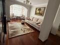 2-комнатная квартира · 74 м² · 2/7 этаж, Аблай хана 74 за 580 000 ₸ в Алматы, Алмалинский р-н — фото 2