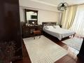 2-комнатная квартира · 74 м² · 2/7 этаж, Аблай хана 74 за 580 000 ₸ в Алматы, Алмалинский р-н — фото 3