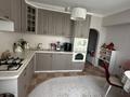 2-комнатная квартира · 74 м² · 2/7 этаж, Аблай хана 74 за 580 000 ₸ в Алматы, Алмалинский р-н — фото 6