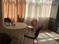 2-комнатная квартира · 74 м² · 2/7 этаж, Аблай хана 74 за 580 000 ₸ в Алматы, Алмалинский р-н — фото 7