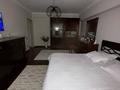 2-комнатная квартира · 74 м² · 2/7 этаж, Аблай хана 74 за 580 000 ₸ в Алматы, Алмалинский р-н — фото 9