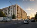1-бөлмелі пәтер · 32.5 м² · 5/9 қабат, Шұғыла ш/а. 342/1, бағасы: 19.5 млн ₸ в Алматы, Наурызбайский р-н