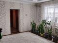 Отдельный дом • 5 комнат • 130 м² • 7 сот., Макатаева за 29.5 млн 〒 в Алматы — фото 12