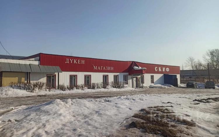 Свободное назначение, офисы, магазины и бутики, склады, общепит, фитнес и спорт, образование, развлечения, конференц-залы, кабинеты и рабочие места, студии · 110 м² за 160 000 ₸ в Щучинске — фото 2