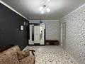 1-бөлмелі пәтер · 34.7 м² · 1/5 қабат, 101-й Стрелковой Бригады, бағасы: 12.5 млн ₸ в Актобе — фото 3